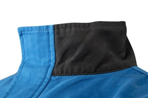 Bluza robocza, HD+, rozmiar S