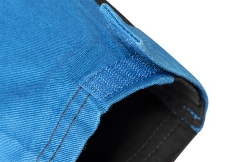 Bluza robocza, HD+, rozmiar S