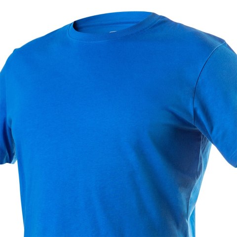 T-shirt roboczy HD+, rozmiar M