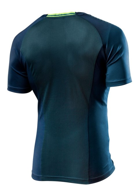 T-shirt funkcyjny PREMIUM, rozmiar XL