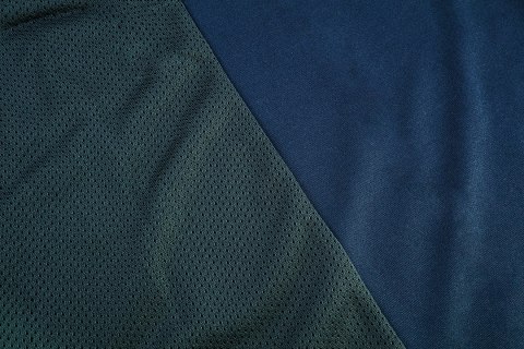 T-shirt funkcyjny PREMIUM, rozmiar XL