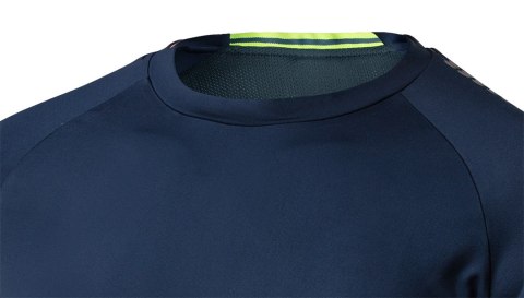 T-shirt funkcyjny PREMIUM, rozmiar XXXL
