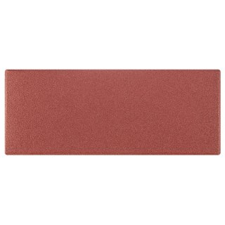 Papiery ścierne 93 x 230 mm, K180, 5 szt.