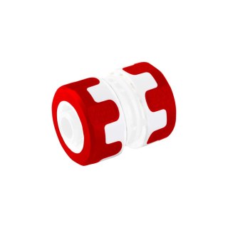 Reparator 1/2" premium luzem. proline