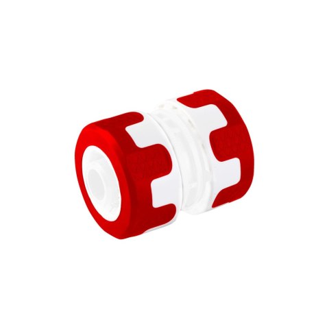 Reparator 1/2" premium luzem. proline