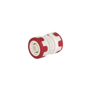 Reparator 3/4" premium blister. proline
