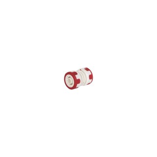 Reparator 3/4" premium luzem. proline