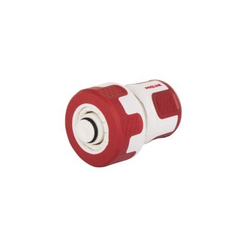 Zestaw szybkozłącze ze stopem 1/2" 30szt. premium. proline