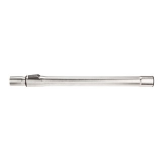 Rura teleskopowa do 59G607, 59G608, 04-738, 04-739