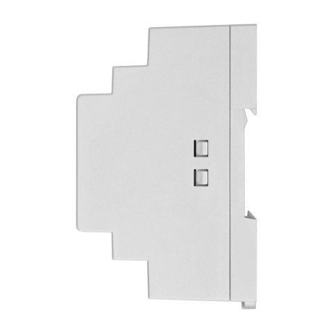 Zasilacz na szynę DIN 24VDC, 2,5A, 60W, szerokość 3 moduły