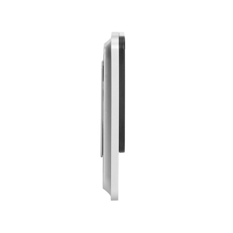 Zestaw wideo domofonowy Philips WelcomeEye Compact, 4,3" ekran