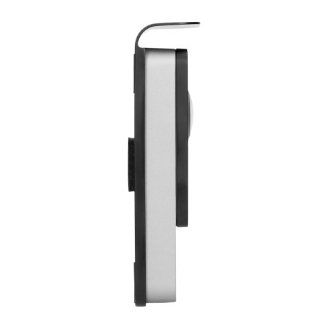 Zestaw wideo domofonowy Philips WelcomeEye Compact, 4,3" ekran