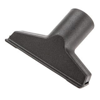 Ssawka tapicerska do 59G607, 59G608, 04-738, 04-739