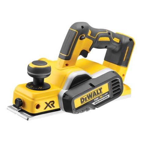 Strug xr li-ion 18v, 82mm, 15000obr/min, kufer tstak