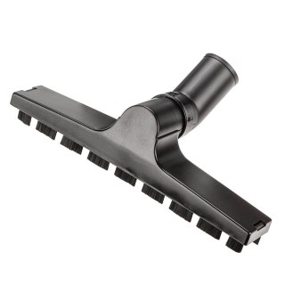 Szczotka do podłóg do 59G607, 59G608, 04-738, 04-739