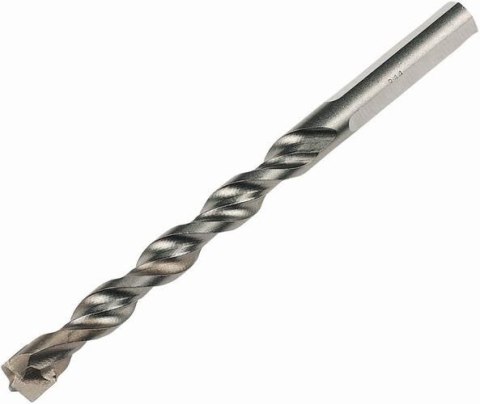 Wiertła do betonu extreme dewalt r 6 x 150 mm