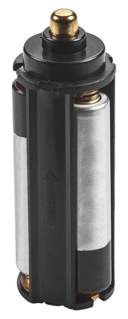 Latarka czołowa akumulatorowo/bateryjna USB 2000 lm CREE XHP50.2 LED