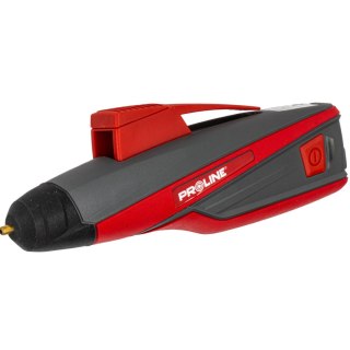 Pist. aku. do kleju "handy", 10w, 3.7v, 1500mah, ce, proline