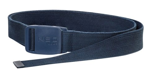 Spodnie robocze PREMIUM,4 way stretch, rozmiar XS