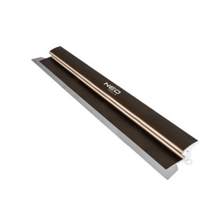 Szpachla wykończeniowa aluminiowa EXTREME 800 mm