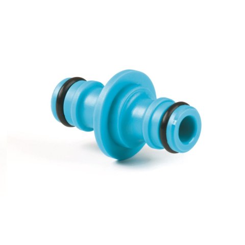 Łącznik dwójnik 1/2" 3/4" Cellfast Basic