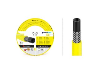 Wąż ogrodowy Cellfast Plus 3/4" 25m