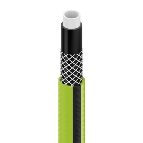 Wąż ogrodowy Cellfast Quattro 3/4" 50m