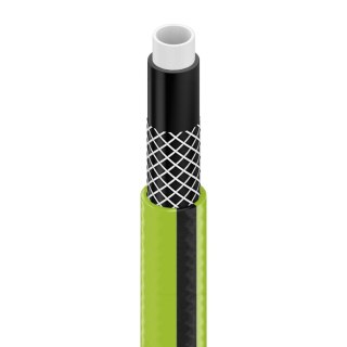 Zestaw ogrodowy 15m 1/2" Cellfast Quattro