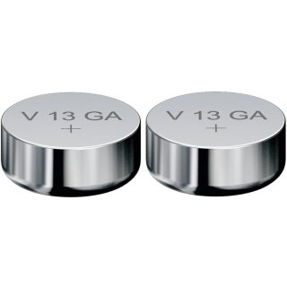 2x bateria AG13 V13GA LR44 1,5V Varta alkaiczne