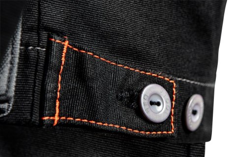 Bluza robocza HD Slim, rozmiar L