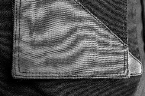 Bluza robocza HD Slim, rozmiar XXXL