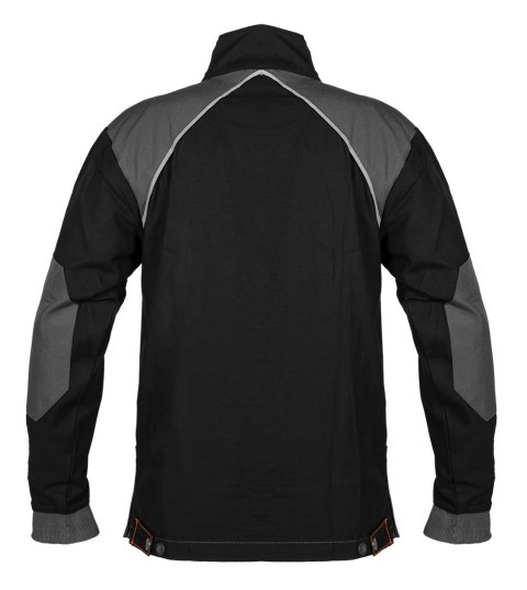 Bluza robocza HD Slim, rozmiar XXXL