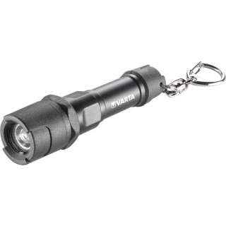 Latarka ręczna 1x LED 16701 brelok Varta Key Chain Light