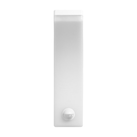 FRENIT LED 20W, oprawa ogrodowa, 2000lm, IP65, 4000K, funkcja przyciemnienia, biała