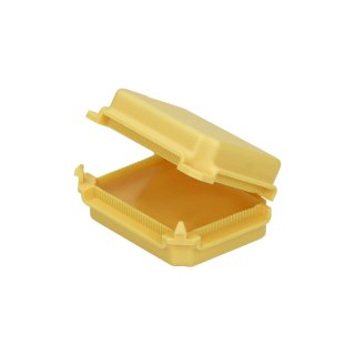 Puszka żelowa IP x8, duża, blister, 1 szt.