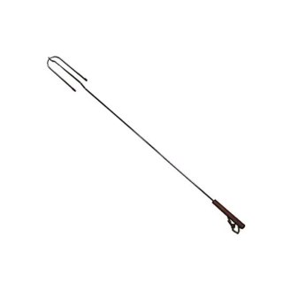 Szpikulec do kiełbasek 102cm Master Grill MG279