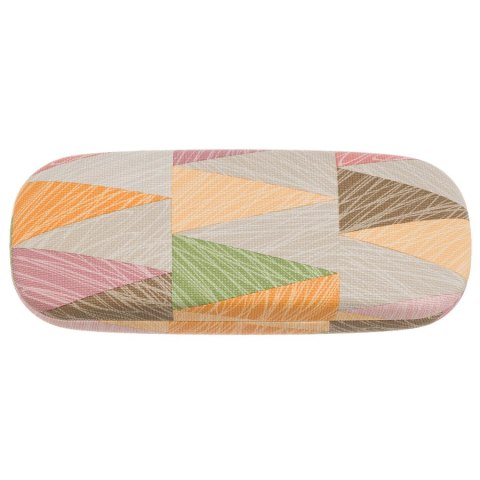 Eleganckie etui na okulary - 4U Cavaldi