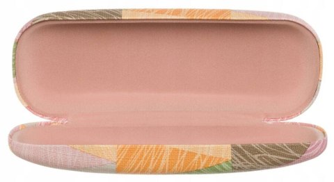 Eleganckie etui na okulary - 4U Cavaldi