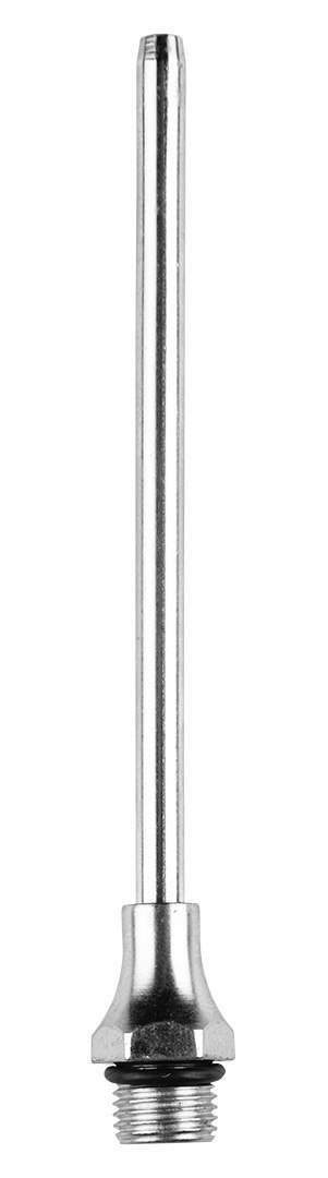 Pistolet do przedmuchiwania długi 300 mm