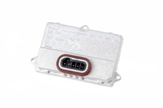 Przetwornica xenon zamiennik d1/3(h3) amio-02620