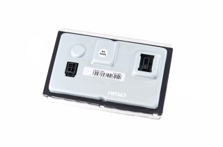 Przetwornica xenon zamiennik d1/3(v2) amio-02621