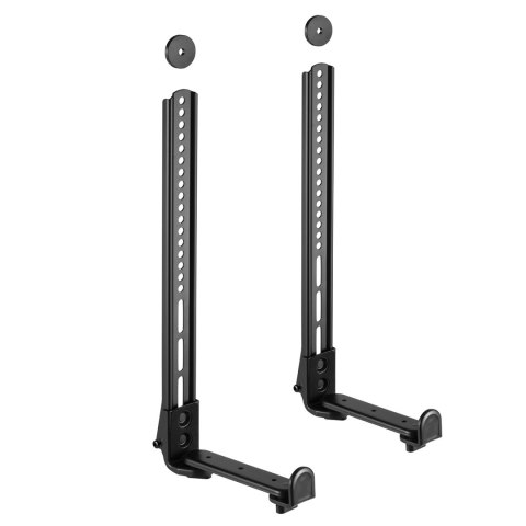 Uchwyt / wieszak na soundbar Maclean, MC-914