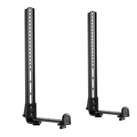 Uchwyt / wieszak na soundbar Maclean, MC-914
