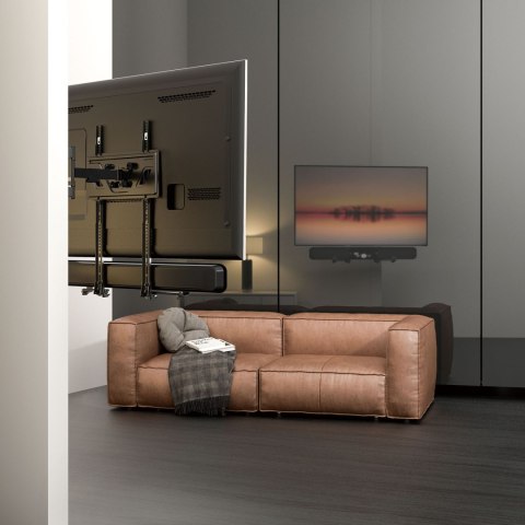 Uchwyt / wieszak na soundbar Maclean, MC-914