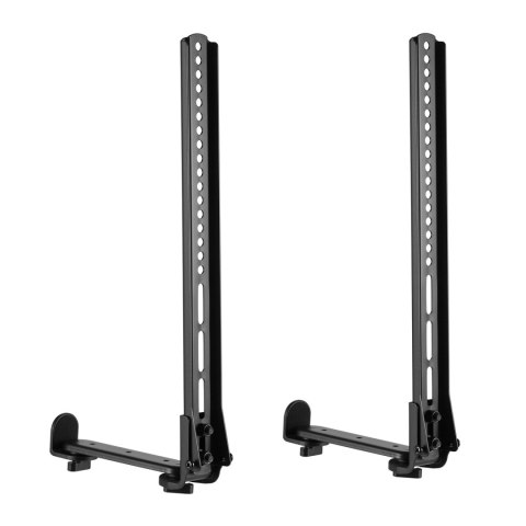 Uchwyt / wieszak na soundbar Maclean, MC-914