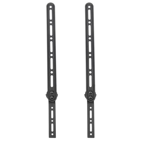 Uchwyt / wieszak na soundbar Maclean, max 15kg, MC-912