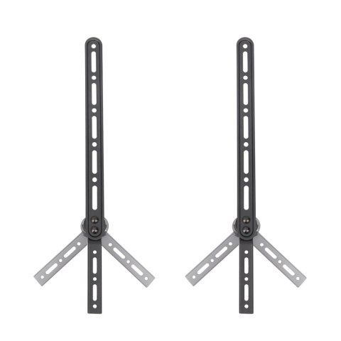 Uchwyt / wieszak na soundbar Maclean, max 15kg, MC-912