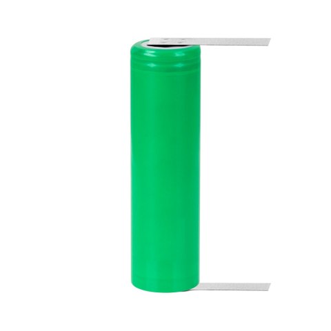 Akumulator SONY/Murata 18650 /VTC5/ 2600mAh z blaszkami ( US18650VTC5-FT )
