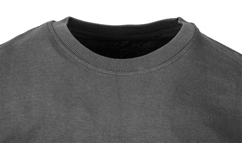 T-shirt Camo URBAN, rozmiar S