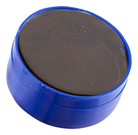 Kalafonia 30 ml